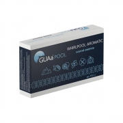 GUAPEX GUAA Whirlpool Aromatic Set